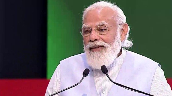 দ্বিতীয় প্রকল্পের সুবিধা কী দ্বিতীয় প্রকল্পের সুবিধা কী