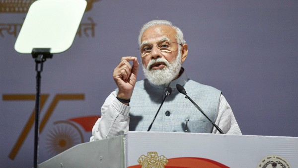 ভোট রাজনীতি তুঙ্গে