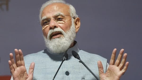 নজরে মোদী-মমতা বৈঠক, কোন কোন বিষয়ে আলোচনার সম্ভাবনা নজরে মোদী-মমতা বৈঠক, কোন কোন বিষয়ে আলোচনার সম্ভাবনা