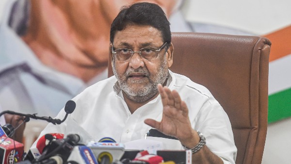 সাক্ষীর দাবি সাক্ষীর দাবি