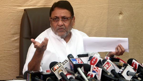 আড়্ডারওয়ার্ল্ড যোগ