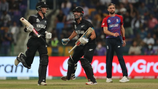 অস্ট্রেলিয়া প্রতিপক্ষ হলেও নিউজিল্যান্ডের পথে ভারত-কাঁটা! 