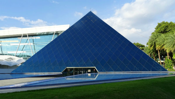 কর্মসংস্থানে সবচেয়ে এগিয়ে বেঙ্গালুরু কর্মসংস্থানে সবচেয়ে এগিয়ে বেঙ্গালুরু