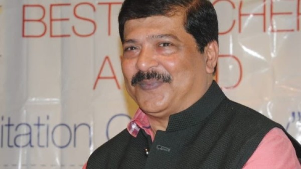 সুদীপের মন্তব্যকে ঢাল করে আসরে তৃণমূল সুদীপের মন্তব্যকে ঢাল করে আসরে তৃণমূল