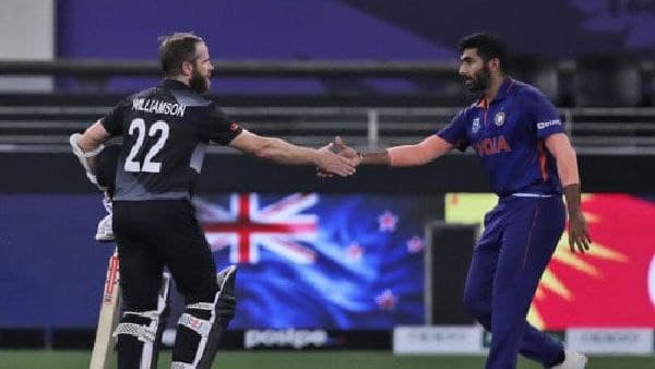 ক্লান্তি যখন ফ্যাক্টর ক্লান্তি যখন ফ্যাক্টর