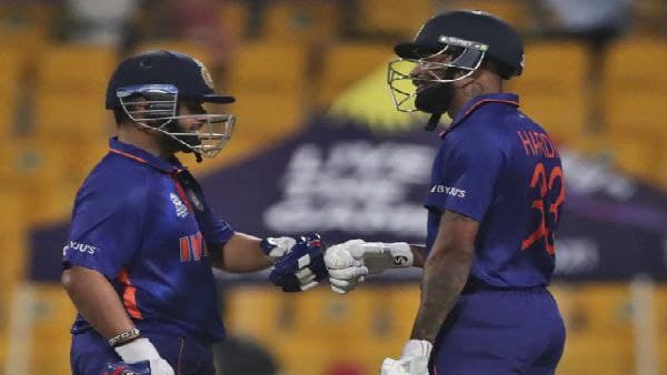 ফাইনাল অনেক দূরে