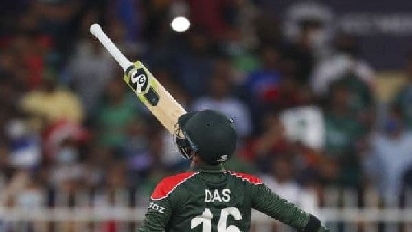 সরব মাশরাফি