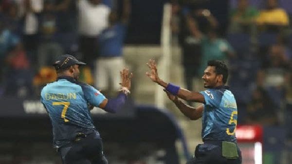 টি ২০ বিশ্বকাপ থেকে ছিটকে গেল ওয়েস্ট ইন্ডিজ টি ২০ বিশ্বকাপ থেকে ছিটকে গেল ওয়েস্ট ইন্ডিজ