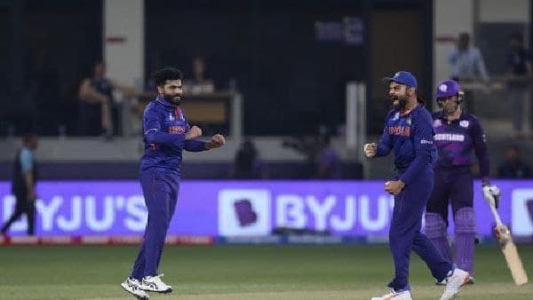 আইপিএলের দিকেই আঙুল তুললেন বোলিং কোচ ভরত অরুণ আইপিএলের দিকেই আঙুল তুললেন বোলিং কোচ ভরত অরুণ