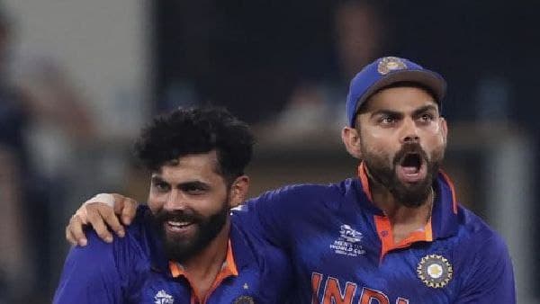 আফগানিস্তানকে টপকাতে কত ওভারে তুলতে হবে রান?