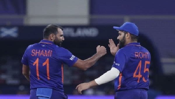 নজরে রবিবার