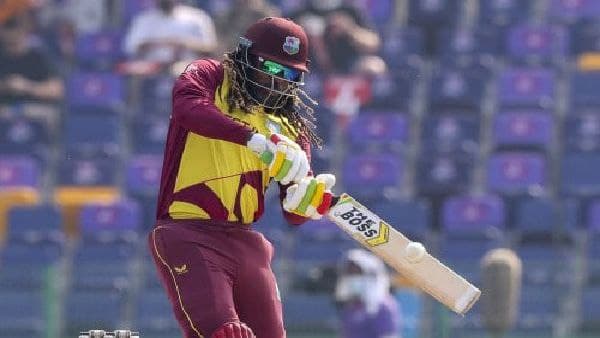 শেহওয়াগ-দিন্দার সতীর্থ হচ্ছেন ক্রিস গেইল, শুরু টিকিট বিক্রি শেহওয়াগ-দিন্দার সতীর্থ হচ্ছেন ক্রিস গেইল, শুরু টিকিট বিক্রি