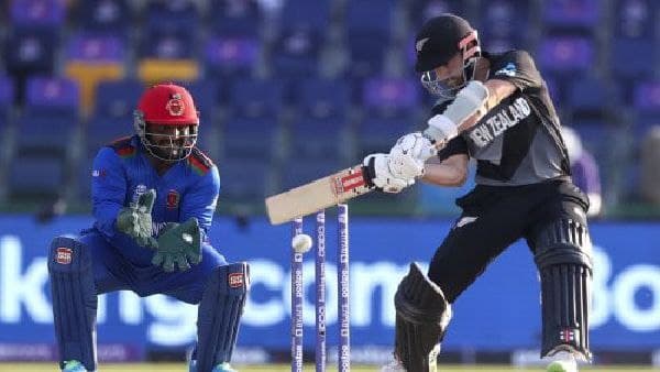 শেষ চারে নিউজিল্যান্ড, বিদায় ভারতের শেষ চারে নিউজিল্যান্ড, বিদায় ভারতের