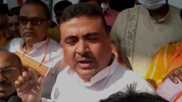 বিধানসভার রুলস অনুযায়ী ব্যবস্থা