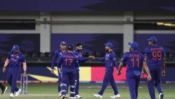 নিউজিল্যান্ডের বিরুদ্ধে ভারত অধিনায়ক হচ্ছেন রোহিত নিউজিল্যান্ডের বিরুদ্ধে ভারত অধিনায়ক হচ্ছেন রোহিত