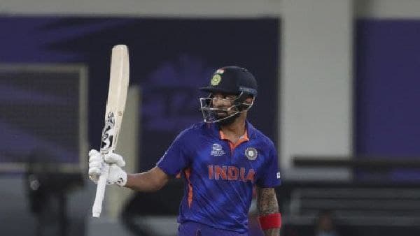 টি ২০ অধিনায়কত্ব ছাড়ার কারণ জানালেন বিরাট কোহলি