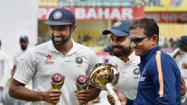 আরসিবিতে বিরাটদের হেড কোচ হলেন বাঙ্গার, রবি শাস্ত্রী কি সদলবলে আমেদাবাদেই?