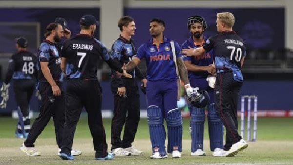 রোহিতের পর কে হবেন ভারত অধিনায়ক? মিলল ইঙ্গিত