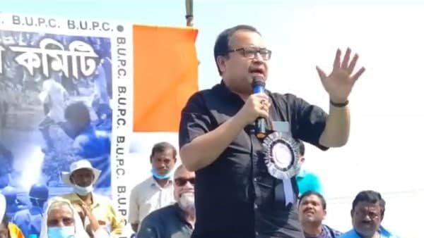 পুনর্গণনায় কত ভোটে জিতবেন মমতা, জানালেন কুণাল পুনর্গণনায় কত ভোটে জিতবেন মমতা, জানালেন কুণাল