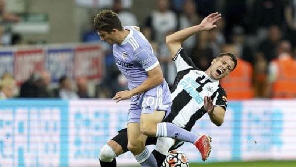 কী কারণে ক্লাব নিয়ে উদ্বিগ্ন নিউক্যাসল সমর্থকরা?