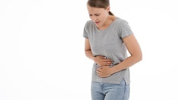 নোরো ভাইরাসের লক্ষণ