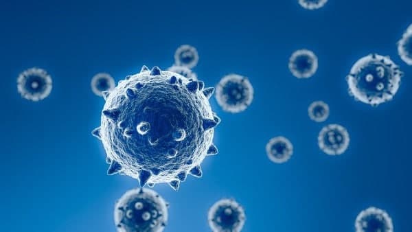 নোরো ভাইরাস (NoroVirus) কী?