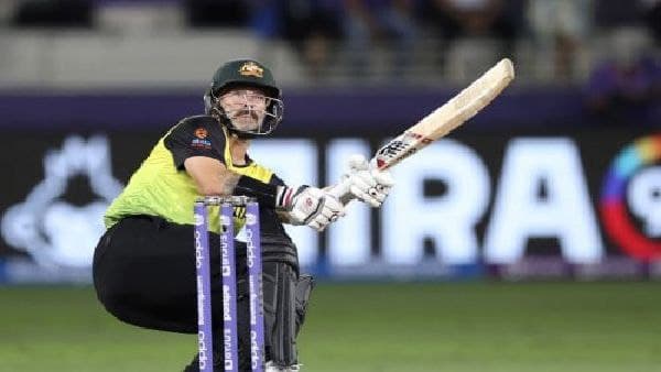 অস্ট্রেলিয়া প্রতিপক্ষ হলেও নিউজিল্যান্ডের পথে ভারত-কাঁটা! 