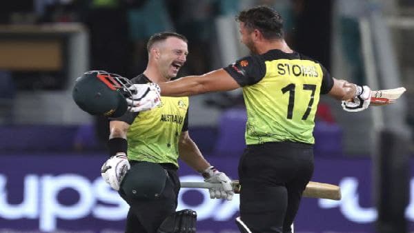 নিউজিল্যান্ড ও অস্ট্রেলিয়ার মধ্যে কাকে এগিয়ে রাখলেন সৌরভ? মুখ খুললেন বিরাটদের ব্যর্থতা নিয়েও নিউজিল্যান্ড ও অস্ট্রেলিয়ার মধ্যে কাকে এগিয়ে রাখলেন সৌরভ? মুখ খুললেন বিরাটদের ব্যর্থতা নিয়েও