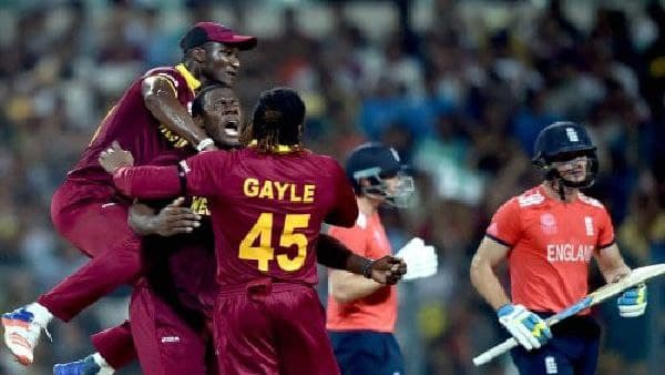 ২০১৬ সালে ইডেন কাঁপানো ব্রাথওয়েটকে চেনেননি আলিপুরের কেউ! ২০১৬ সালে ইডেন কাঁপানো ব্রাথওয়েটকে চেনেননি আলিপুরের কেউ!