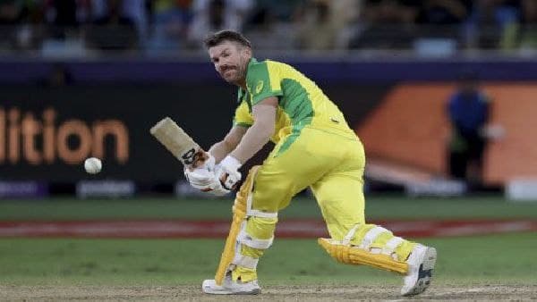 ব্যাটেই জবাব