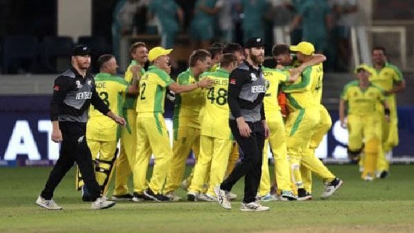 টার্নিং পয়েন্ট