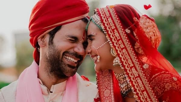 কীভাবে প্রেম 