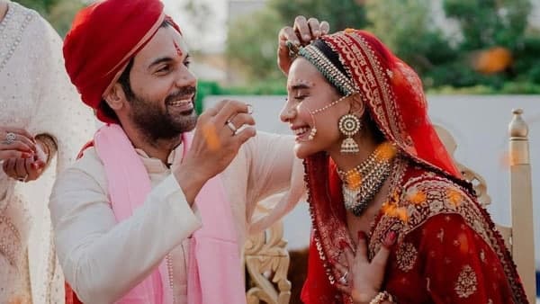 ১১ বছরের সম্পর্ক