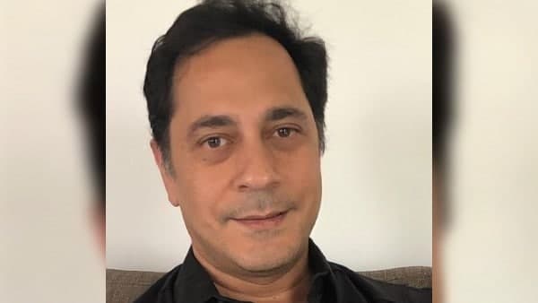 অনুমোদন দিল কলেজিয়াম অনুমোদন দিল কলেজিয়াম