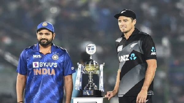 আইপিএল নিয়ে বড় খবর দিলেন বোর্ড সভাপতি সৌরভ