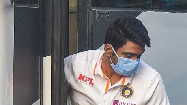 সম্ভাব্য একাদশ সম্ভাব্য একাদশ