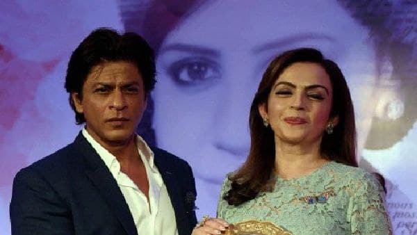 জানুয়ারিতে এমিরেটস টি ২০ লিগে আইপিএলের ছোঁয়া জানুয়ারিতে এমিরেটস টি ২০ লিগে আইপিএলের ছোঁয়া