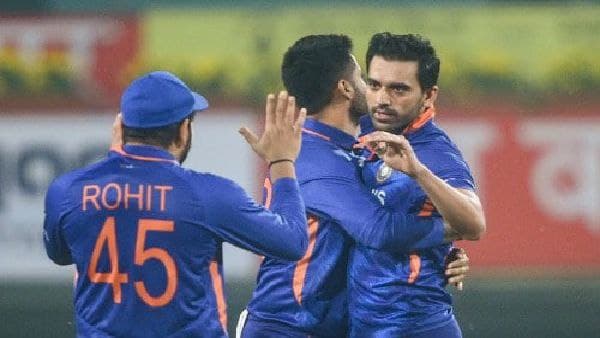 আইপিএল নিয়ে বড় খবর দিলেন বোর্ড সভাপতি সৌরভ