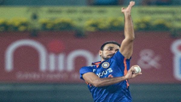 রাহুল-রোহিত জমানায় ভারতের প্রথম সিরিজ জয়