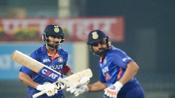 আইসিসি টি-২০ বিশ্বকাপ: