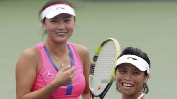 চাপ বাড়ছে চাপ বাড়ছে