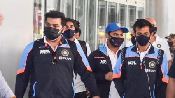 ইডেনের পিচ দেখে শিশিরের খবর নিলেন দ্রাবিড়