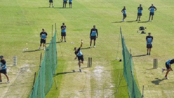 কানপুরে কোন কম্বিনেশনে নামতে পারে নিউজিল্যান্ড? 