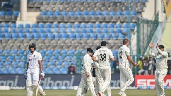 ঘোষণা জানুয়ারিতে