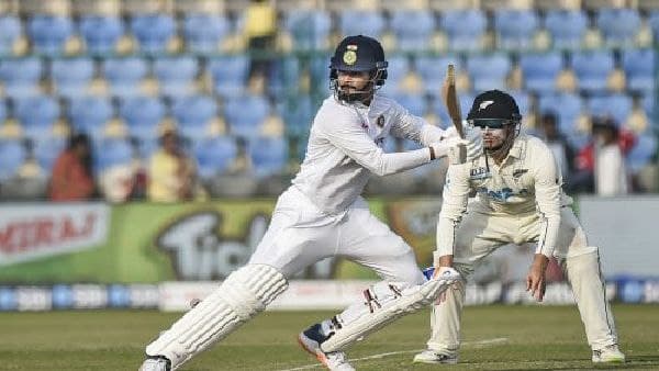 ইস্পাতকঠিন মানসিকতা 