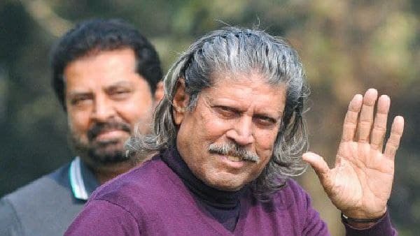 কপিল দেবের মন্তব্য: