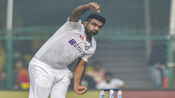 কানপুরে ভারতকে কড়া চ্যালেঞ্জ নিউজিল্যান্ডের কানপুরে ভারতকে কড়া চ্যালেঞ্জ নিউজিল্যান্ডের