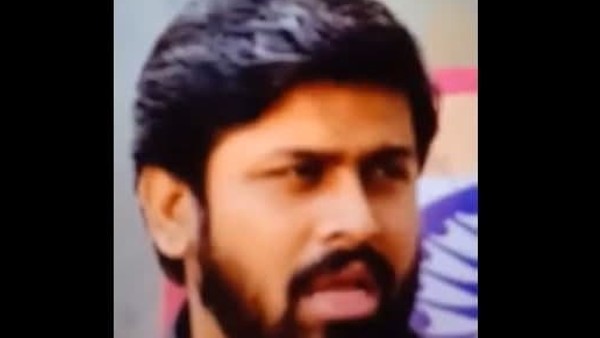 তৃণমূলের সঙ্গে সেটিং করেই জেতানোর ব্যবস্থা