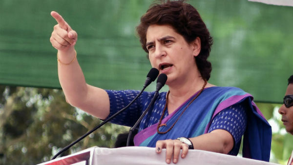 নাজেহাল সাধারণ মানুষ