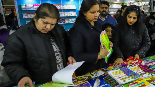  স্টলের সংখ্যা কমছে না